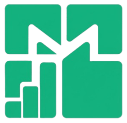 Microsolvant Logo